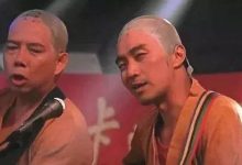 字母圈真实故事系列 | 我是金刚掌，她是铁屁股-斯慕社