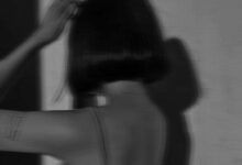 关于男m如何寻找对象「女生视角」-斯慕社