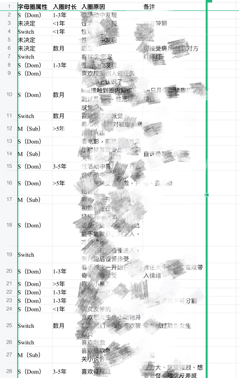 zimuquan0-1666782570
