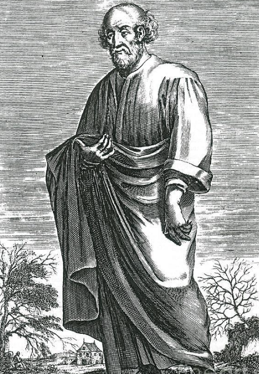 zimuquan10-1667218975