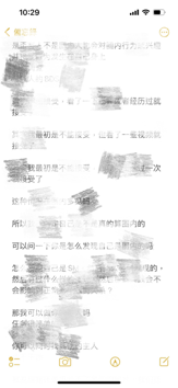 zimuquan2-1666782569