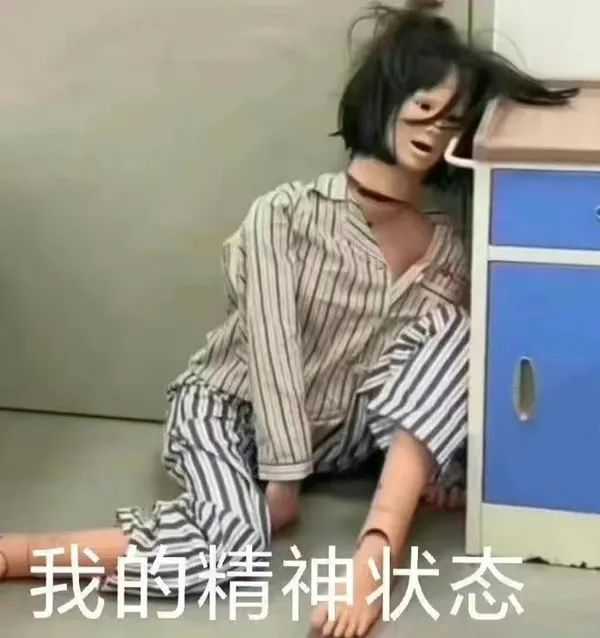 字母圈物化play,我不做人了,jojo! 字母圈物化play,我不做人了,jojo!