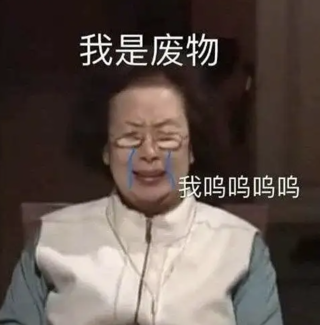 zimuquan4-1667218966