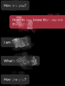 zimuquan5-1666782570