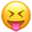 zimuquan5-1667218972
