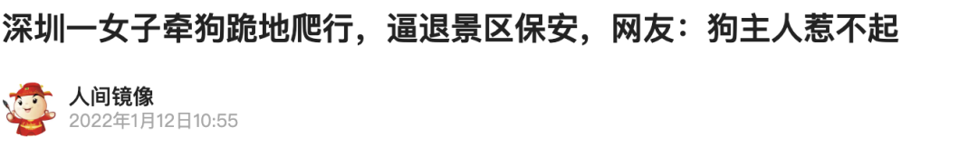 zimuquan5-1667218979