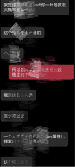 zimuquan7-1666782570