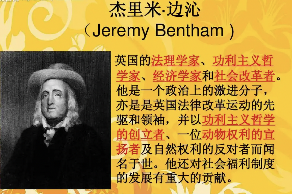 zimuquan7-1667218976