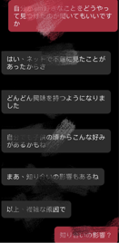 zimuquan8-1666782569