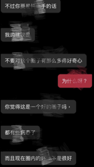 zimuquan9-1666782570