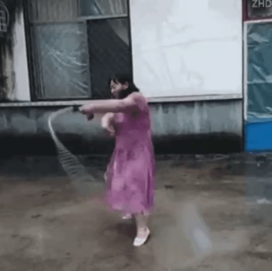 字母圈网上XP越来越怪,现实中却越来越渴望纯爱 字母圈网上XP越来越怪,现实中却越来越渴望纯爱