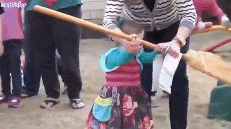 字母圈曾经梦想做“手黑严主”,现在卷技能卷到想哭 字母圈曾经梦想做“手黑严主”,现在卷技能卷到想哭