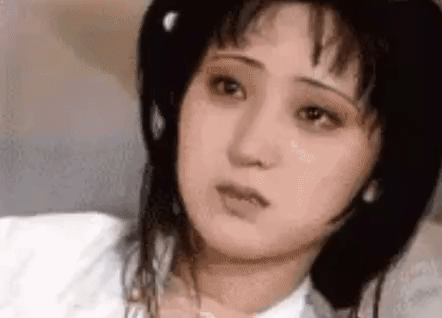 字母圈曾经梦想做“手黑严主”,现在卷技能卷到想哭 字母圈曾经梦想做“手黑严主”,现在卷技能卷到想哭