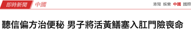 zimuquan1-1672839464
