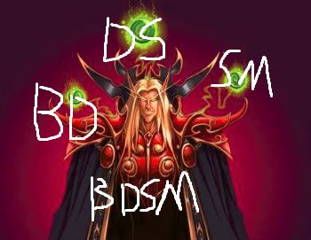 我和chatgpt聊了聊BDSM 我和chatgpt聊了聊BDSM