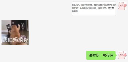 zimuquan3-1672839477