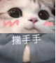 zimuquan8-1672839462