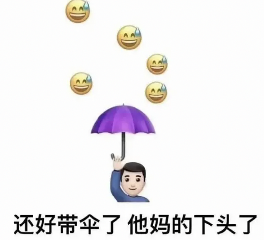 zimuquan1-1676374708