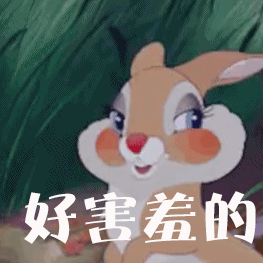 zimuquan2-1676374700