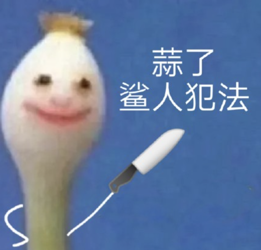 zimuquan3-1676374701