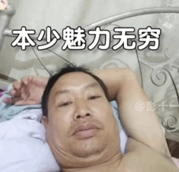 zimuquan3-1676374710