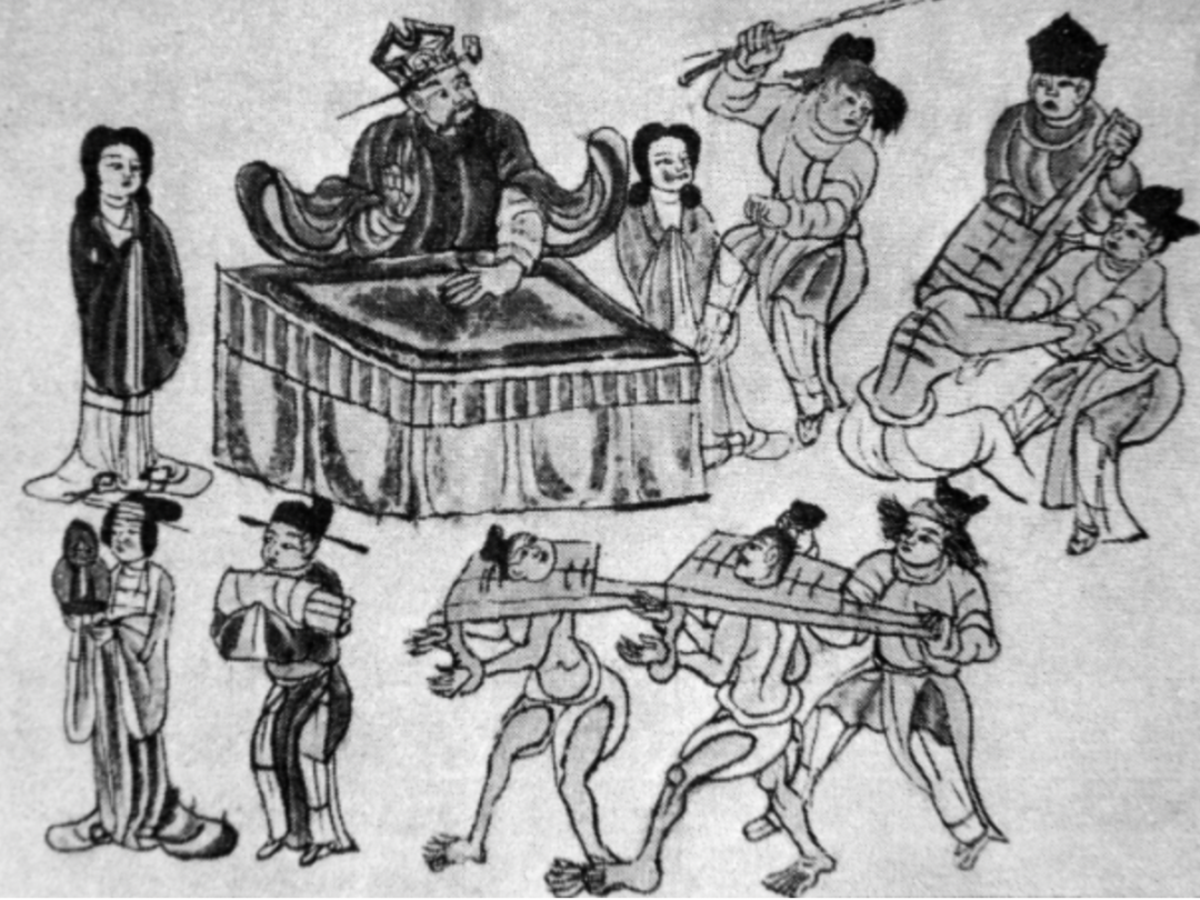 zimuquan5-1675250763