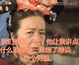 zimuquan6-1676374692
