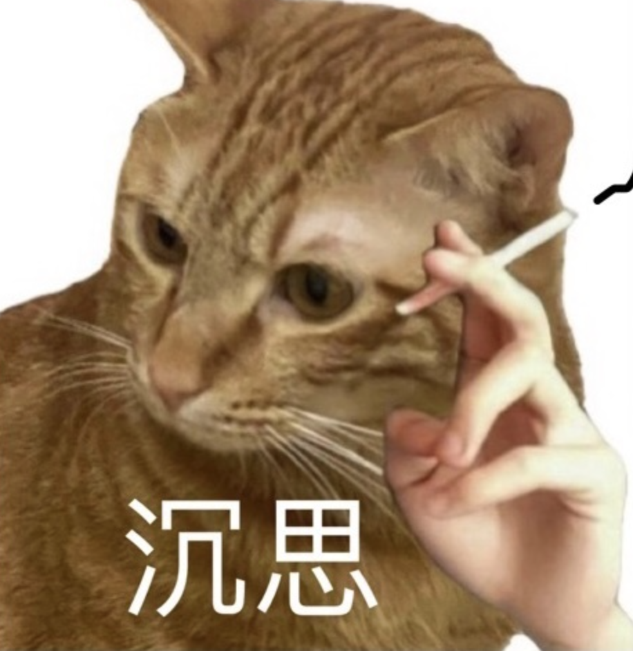 zimuquan10-1678814948