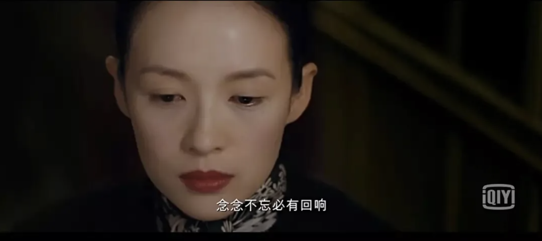zimuquan3-1679663631