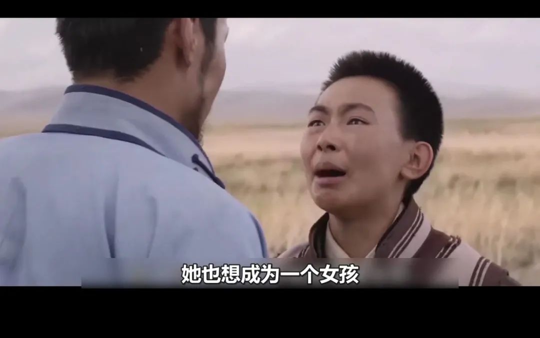 zimuquan4-1678363440