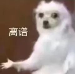 “非情侣式”字母圈BDSM关系会有理想的结局吗? “非情侣式”字母圈BDSM关系会有理想的结局吗?