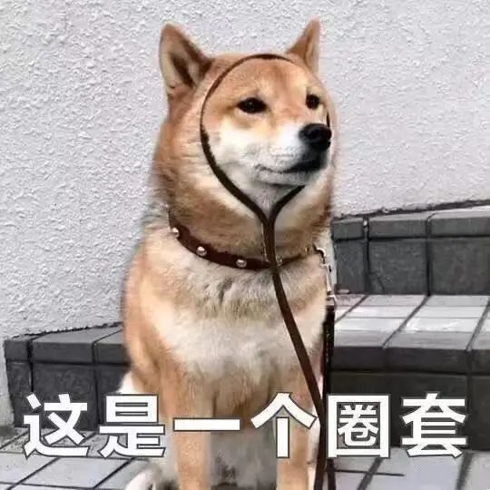 “非情侣式”字母圈BDSM关系会有理想的结局吗? “非情侣式”字母圈BDSM关系会有理想的结局吗?