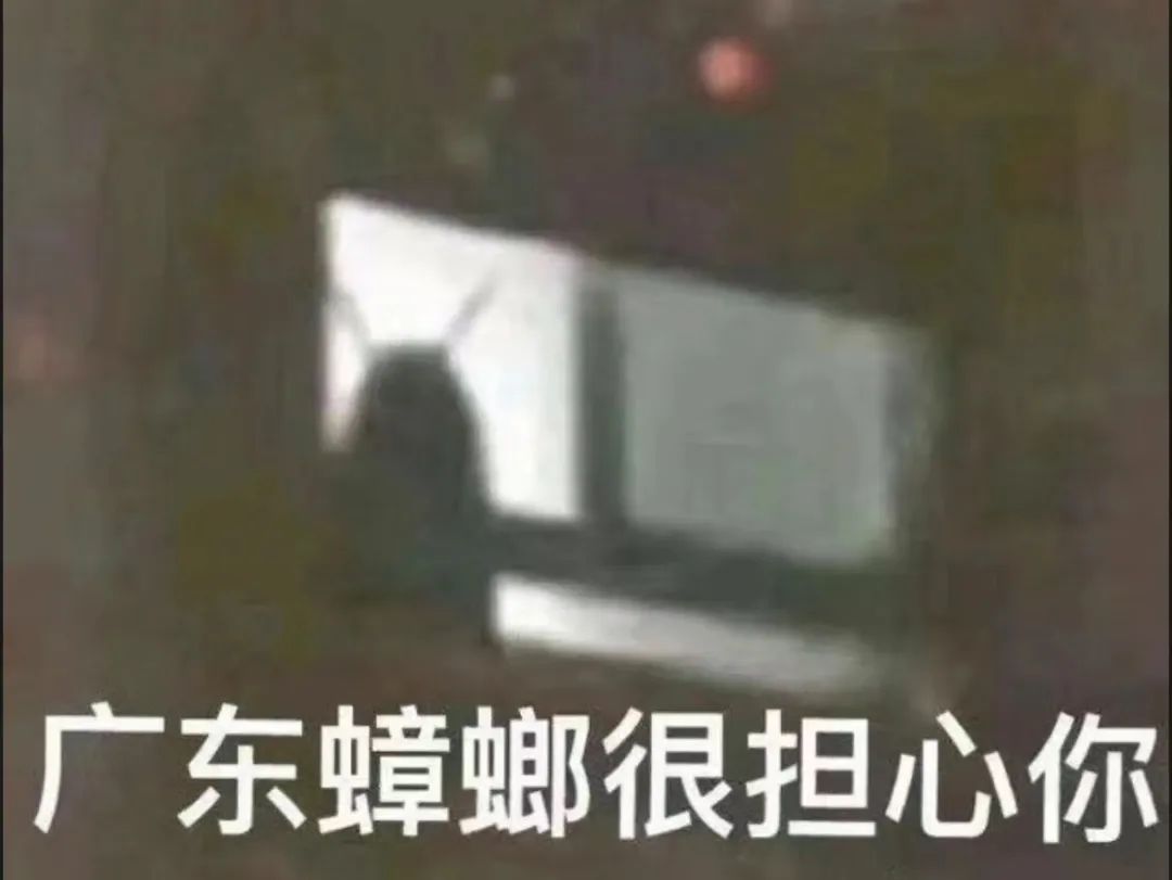 “非情侣式”字母圈BDSM关系会有理想的结局吗? “非情侣式”字母圈BDSM关系会有理想的结局吗?