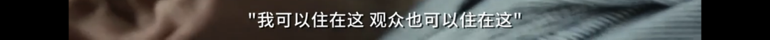 字母圈这部比Porn还敢拍的实践纪录片,请无人时再观看 字母圈这部比Porn还敢拍的实践纪录片,请无人时再观看