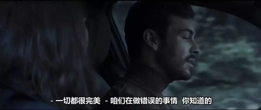 zimuquan5-1681733165