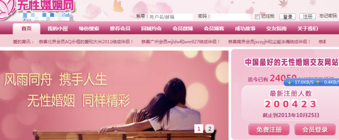 zimuquan8-1683079147