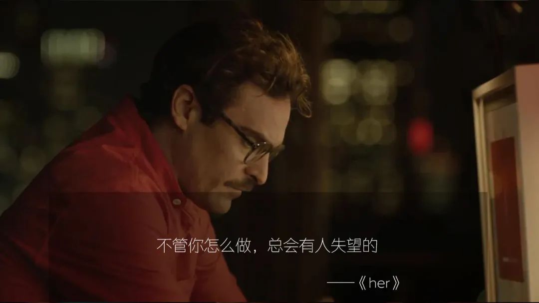 zimuquan8-1683079157