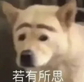 “我做了一套能监测身体的全自动自罚装置” “我做了一套能监测身体的全自动自罚装置”