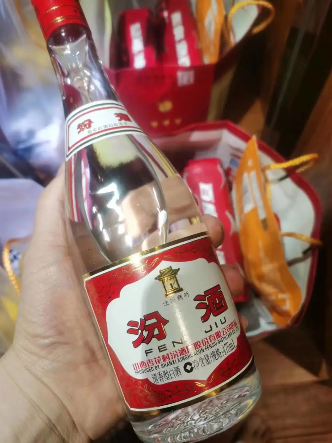 字母圈奇葩面基故事(事故)分享-斯慕社