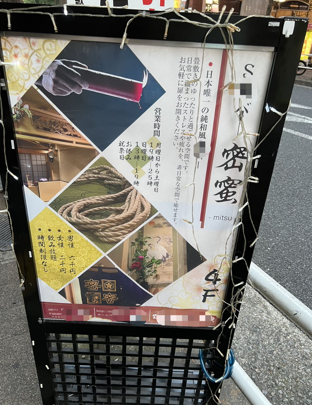 zimuquan5-1689685539