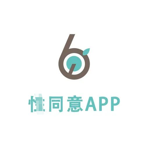 zimuquan9-1693360576